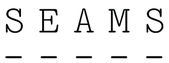 seams-logo-v2