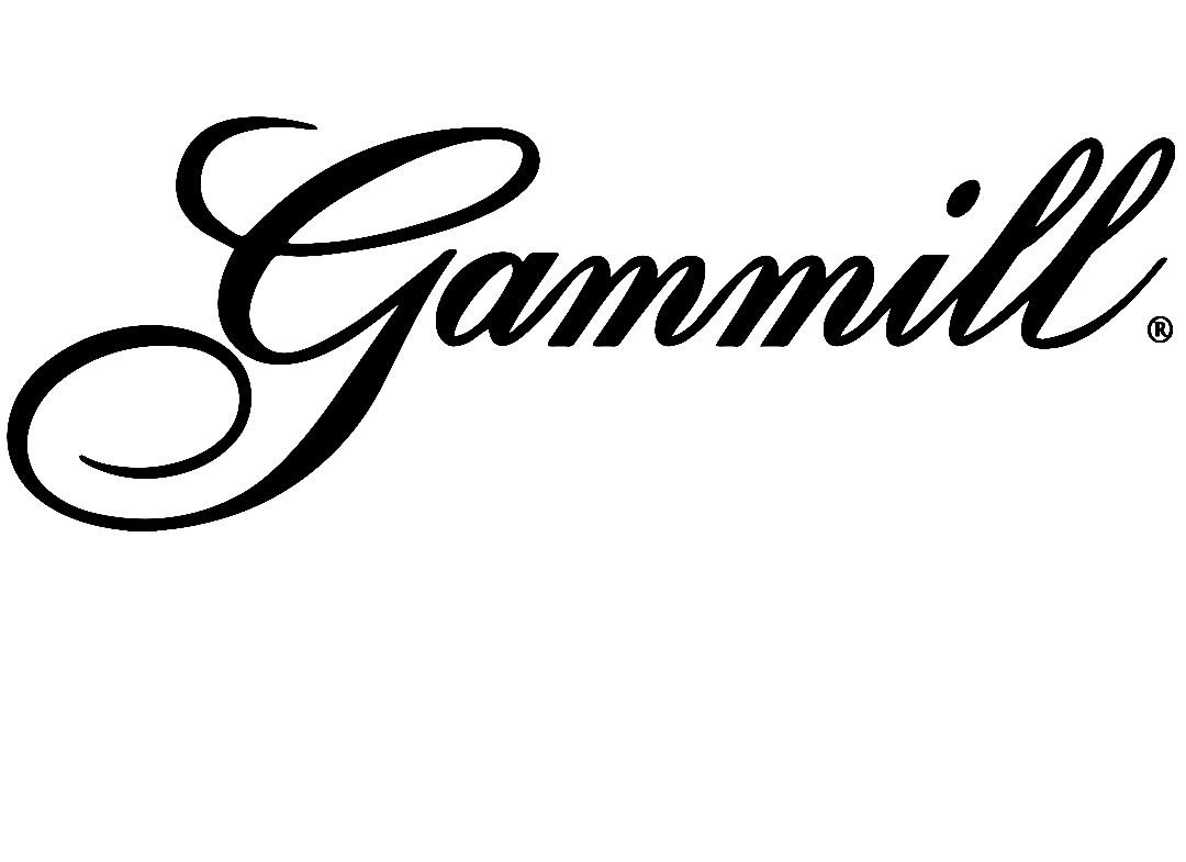 Gammill