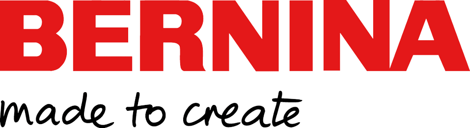 Bernina_Logo_-_New-removebg-preview