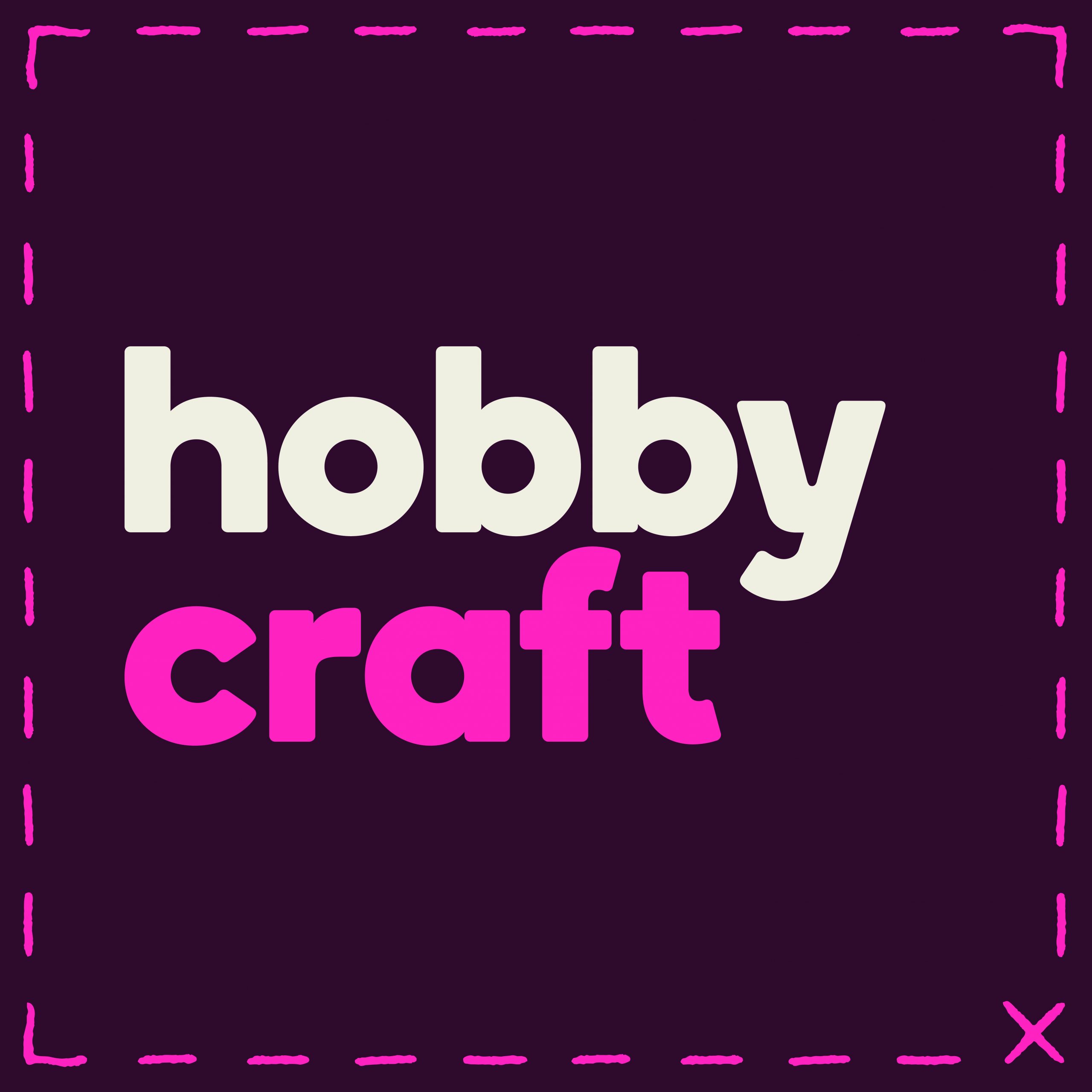 HobbyCraft_Pantone_3col