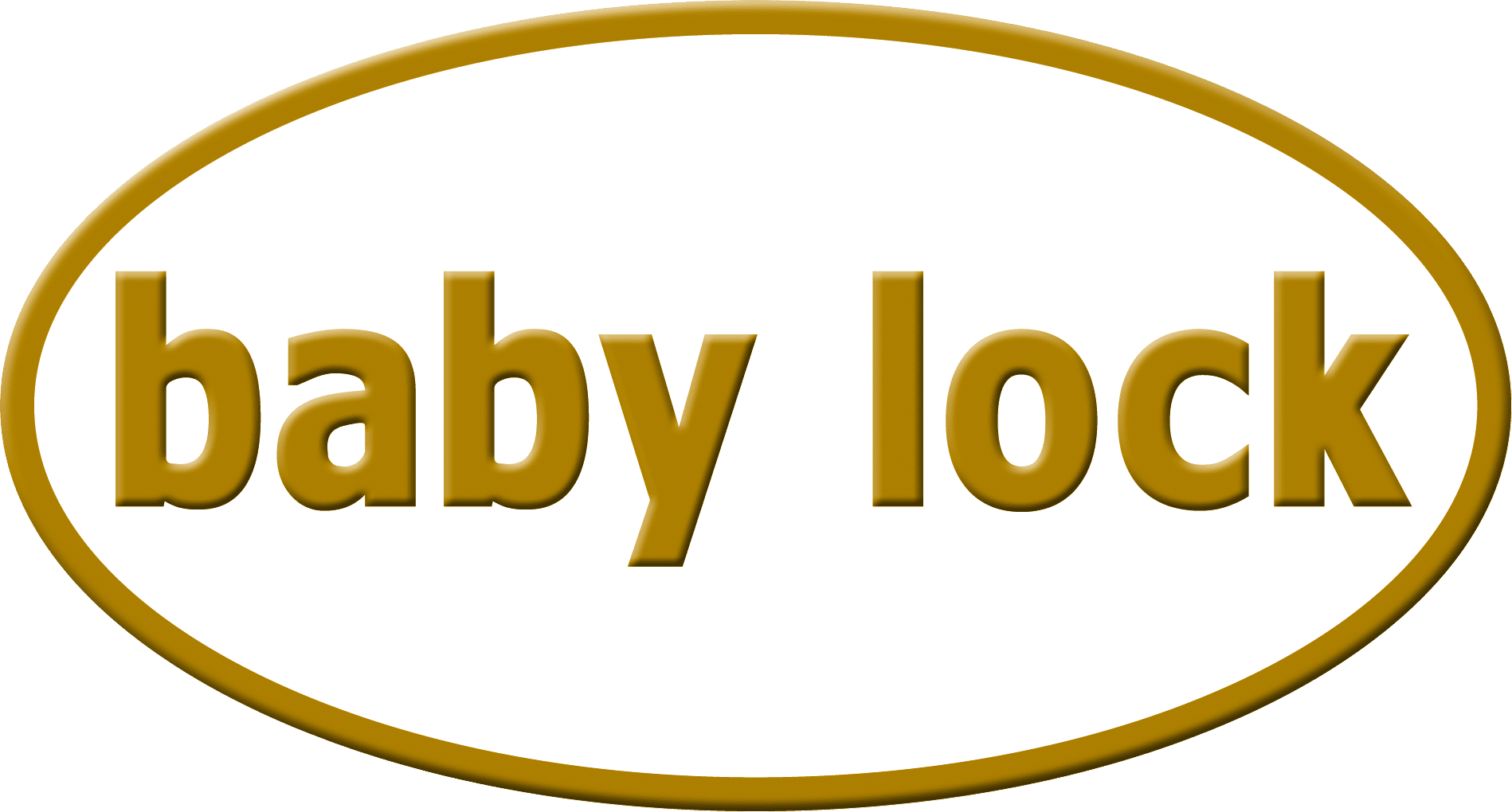 baby lock logo large (2)