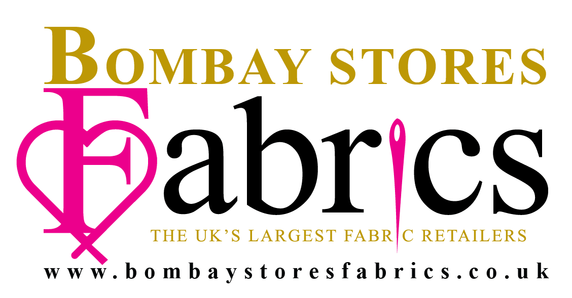 Bombay Fabric Logo Final USE