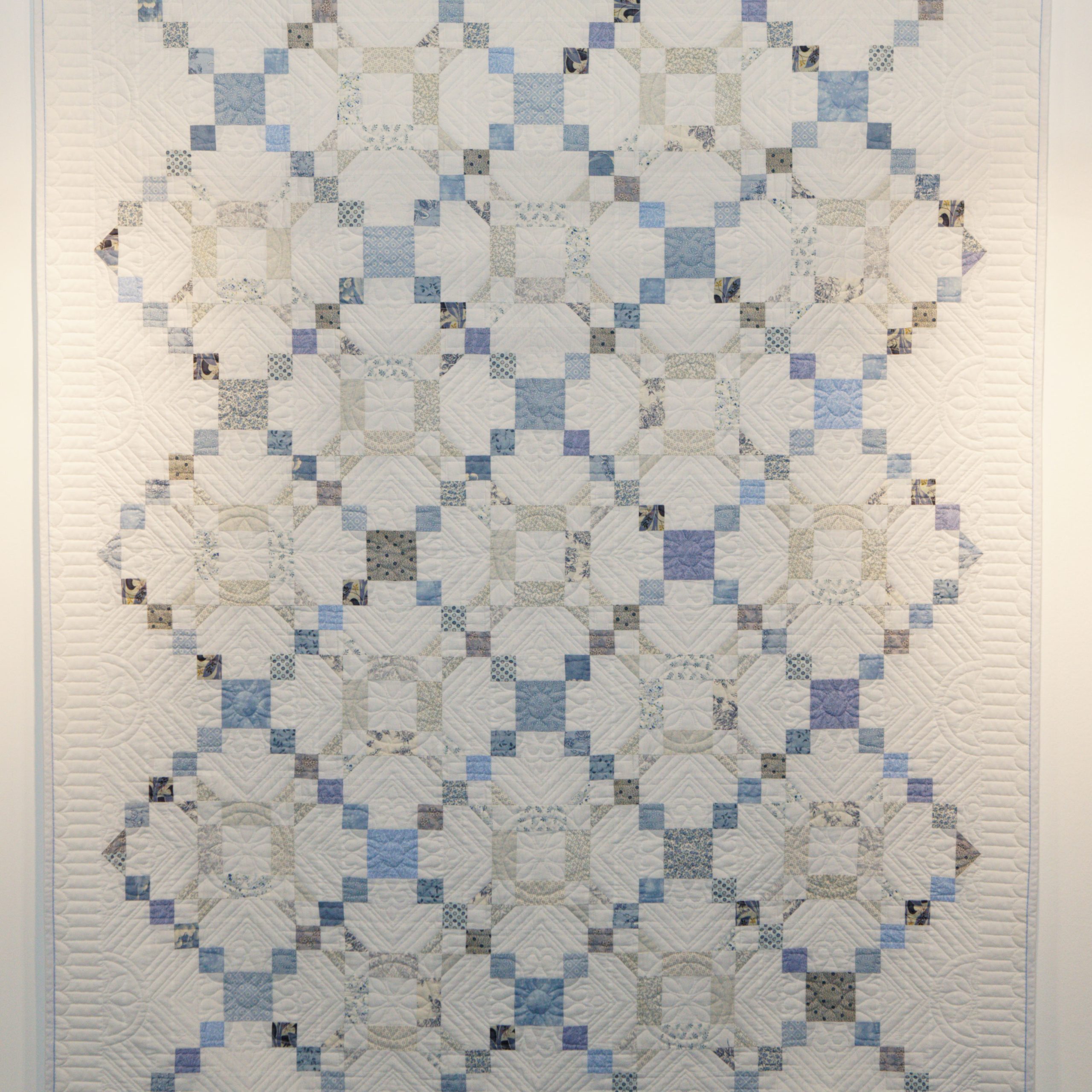 Overlay-Excellence-Hand-Quilting.-Gwenfai-Rees-Griffiths.-China-Blue-scaled