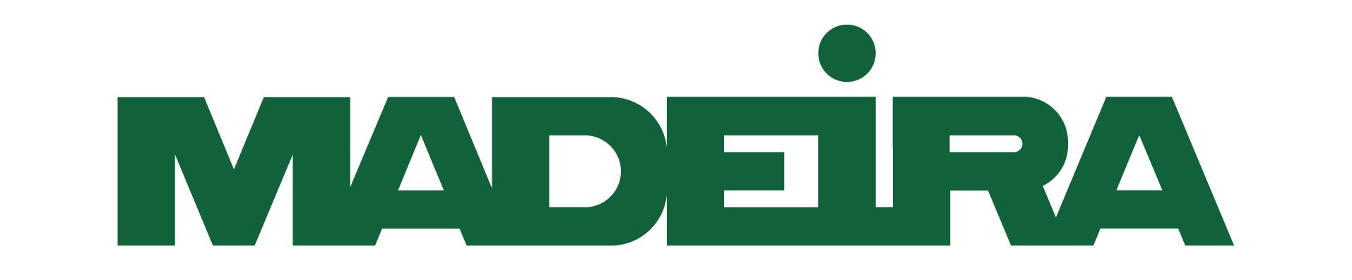 Logo Madeira Final_green