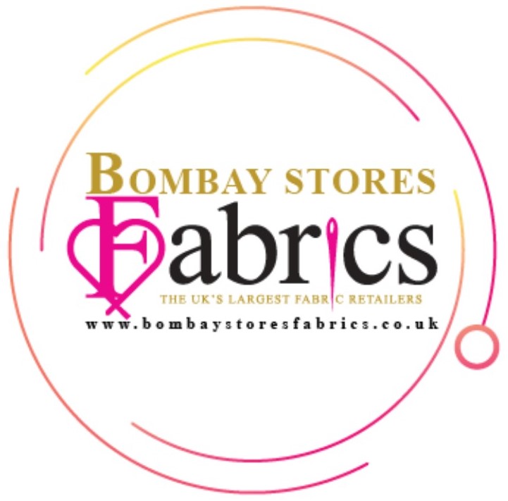 Bombay Stores