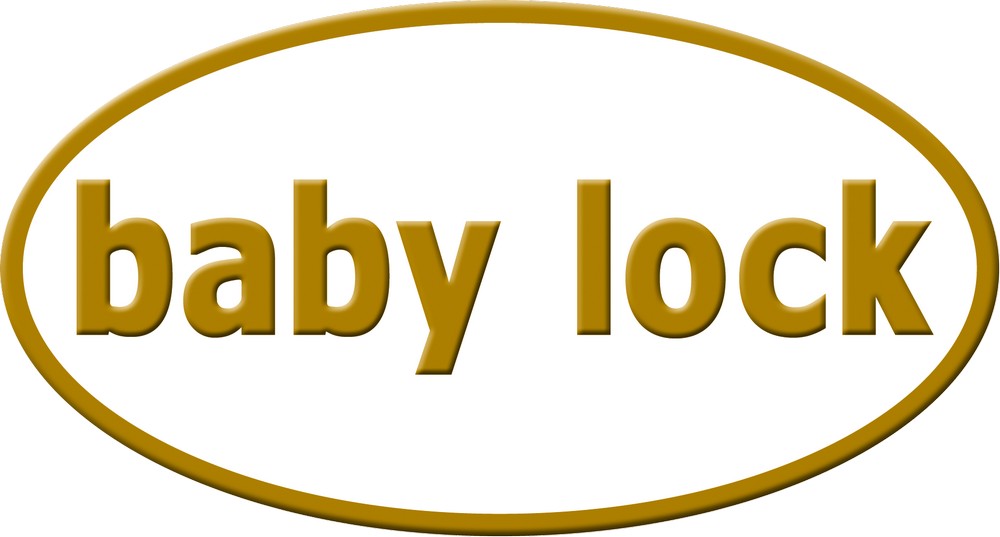 baby lock (UK) Limited