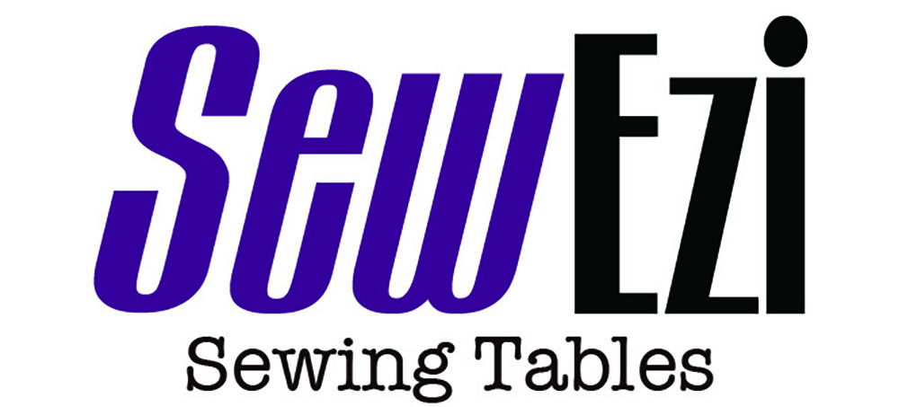 SewEzi Sewing Tables