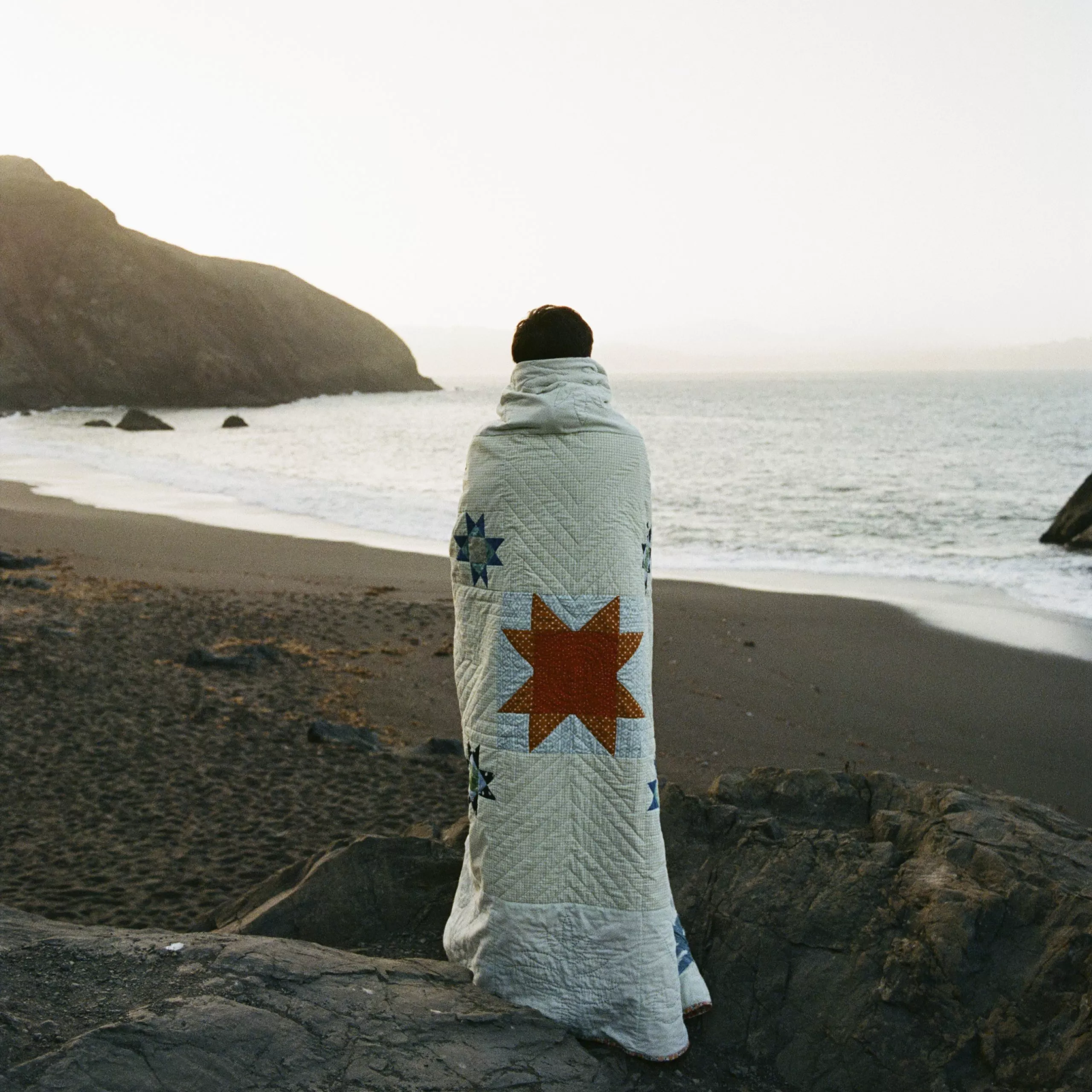 その他 The Festival of Quilts 2007 Commemorative DVD &amp; Image Catalogue Prima - The Festival of Quilts