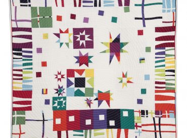 The Quilters Guild