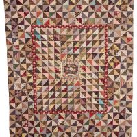 The Quilters Guild