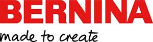 Bernina-Logo-300px