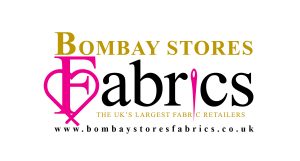 BombayStores