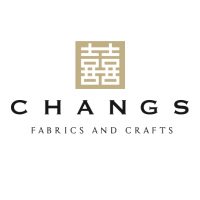CHANGS F&C Square hres
