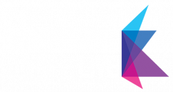 Immediate Live Logo White Web