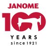 JANOME 100YEARS_logo_full (002)