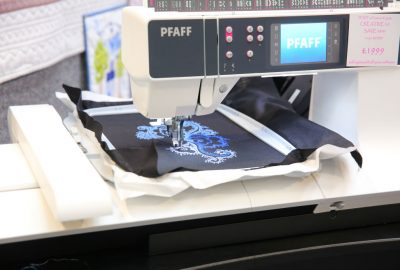 pfaff-sewing-machine-web