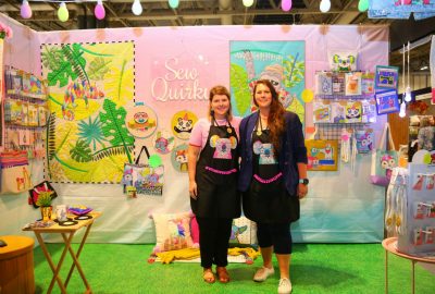 sew-quirky-exhibitor-stand-web