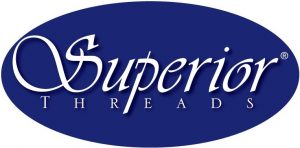 superior-threads-registered-logo (002)